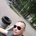 ���������� �����������, ���� ������� ���������, 40 ���, ������������ ��� ������, ����� � ���������, c�������� ���������, ���������