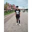  ,   Mohamed, 23 ,   ,   