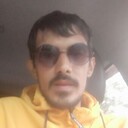 ���������� ������, ���� ������� ������, 33 ����, ������������ ��� ������, ����� � ���������