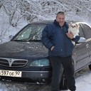 ���������� �����������, ���� ������� ������, 55 ���, ������������ ��� ����� � ���������, c�������� ���������