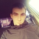 ���������� �������, ���� ������� �����, 31 ���, ������������ ��� ������, ����� � ���������, c�������� ���������