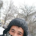 ���������� ���������, ���� ������� Sarvar, 32 ����, ������������ ��� ������, ����� � ���������