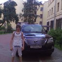  -,   Dima, 33 ,   