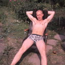 ���������� �����������, ���� ������� �����, 40 ���, ������������ 