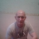  -,   , 42 ,   ,   