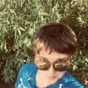 ���������� ��������, ���� ������� ������, 29 ���, ������������ ��� ������, ����� � ���������