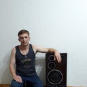 ���������� ������, ���� ������� ������, 40 ���, ������������ ��� ����� � ���������, c�������� ���������