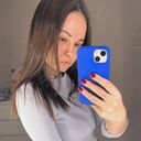  -,   , 25 ,     , c 
