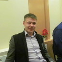  ,   Dinu, 36 ,   