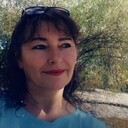 ���������� ����������, ���� ������� �����, 56 ���, ������������ ��� c�������� ���������