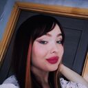 ���������� �����������, ���� ������� ���������, 28 ���, ������������ ��� ������, ����� � ���������