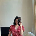 ���������� �����-���������, ���� ������� ������, 28 ���, ������������ ��� ������, ����� � ���������, ���������