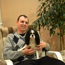 ���������� �����-���������, ���� ������� Sergei, 38 ���, ������������ ��� ������, ����� � ���������, c�������� ���������