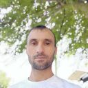  ,   Bakhtiar, 42 ,   ,   