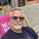  ,   Darren, 63 ,   ,   