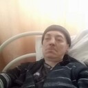  ,   , 54 ,   c , 