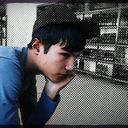 ���������� ������, ���� ������� BaHRoM, 30 ���, ������������ ��� ������, ����� � ���������, c�������� ���������