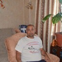  ,   , 58 ,   ,   , c 