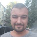  ,   Vasilii, 35 ,   c 