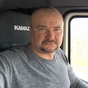  ,   , 47 ,   