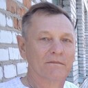  ,   , 66 ,     , c 