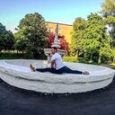 ���������� ������, ���� ������� ����, 31 ���, ������������ ��� ������, ����� � ���������