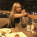  ,   , 39 ,  