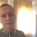  ,   , 23 ,   ,   , 
