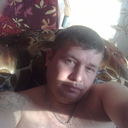 ���������� ����-�����������, ���� ������� ������, 45 ���, ������������ ��� ������, ����� � ���������, c�������� ���������