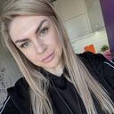 ���������� �����, ���� ������� ����, 31 ���, ������������ ��� c�������� ���������