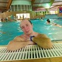  ,   , 37 ,   ,   , c , 