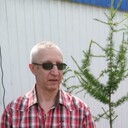  ,   , 56 ,   ,   , c 