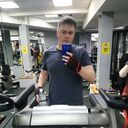 ���������� ���������, ���� ������� ����, 41 ���, ������������ ��� ����� � ���������, c�������� ���������