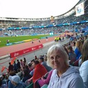  ,   , 64 ,     , c 