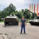 ���������� ������, ���� ������� ����, 35 ���, ������������ ��� ������, ����� � ���������, ���������