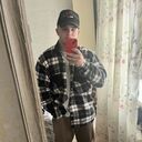  ,   , 22 ,   ,   , c 