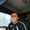 ���������� ������ ��������, ���� ������� �����, 49 ���, ������������ ��� c�������� ���������