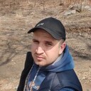 ���������� �������, ���� ������� �����, 30 ���, ������������ ��� ������, ����� � ���������