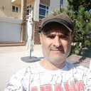  deleted,   , 50 ,   ,   