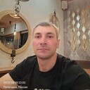  ,   , 41 ,   ,   