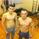 ���������� ������, ���� ������� ����, 32 ����, ������������ ��� ������, ����� � ���������, c�������� ���������