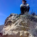  ,   Ramin, 40 ,     , c 
