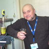  ,   Iurii, 62 ,  