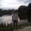 ���������� ����������, ���� ������� ��������, 39 ���, ������������ ��� ������, ����� � ���������