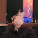 ���������� ���, ���� ������� �������, 30 ���, ������������ ��� ������, ����� � ���������, c�������� ���������