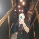 ���������� ���������� �����, ���� ����� ������, 25 ���, ������������ ��� ������, ����� � ���������