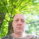  ,   , 40 ,   c 
