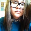 ���������� �����-���������, ���� ������� ������, 32 ����, ������������ ��� ������