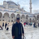  ,   , 64 ,   ,   , c 