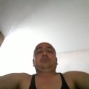 ���������� �����, ���� ������� ������, 40 ���, ������������ ��� ������, ����� � ���������, c�������� ���������, ���������